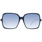 Max Mara Sunglasses MM0037 92W 60