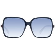 Max Mara Sunglasses MM0037 92W 60