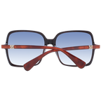 Max Mara Sunglasses MM0037 92W 60