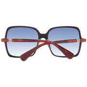 Max Mara Sunglasses MM0037 92W 60