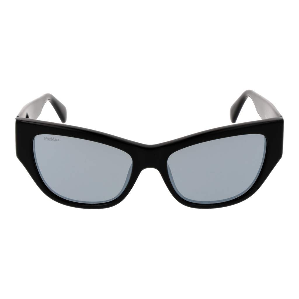 Max Mara Sunglasses MM0041 01A 56