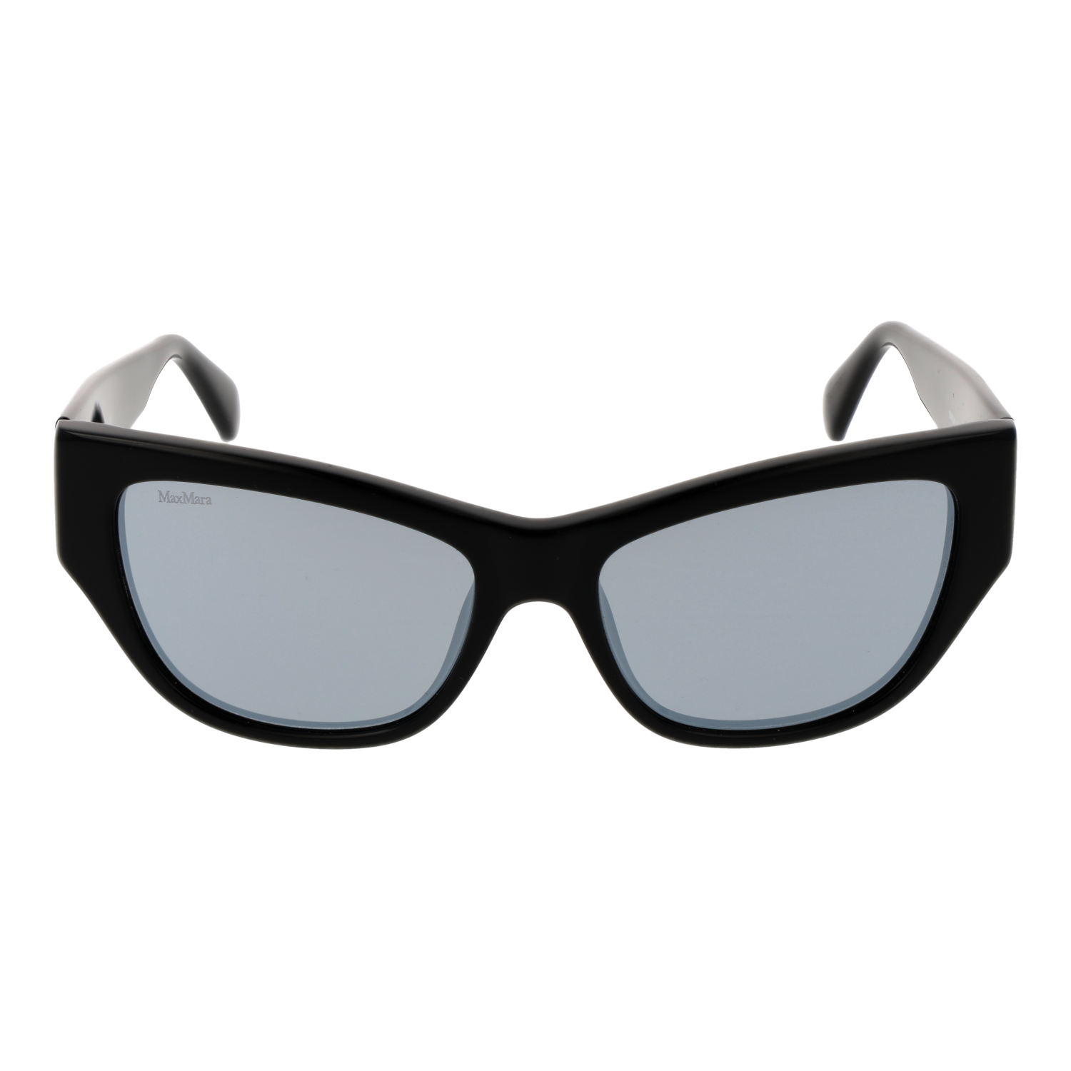 Max Mara Sunglasses MM0041 01A 56