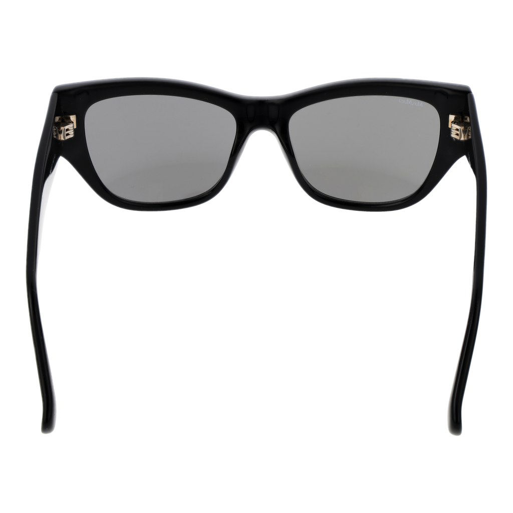 Max Mara Sunglasses MM0041 01A 56