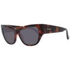 Max Mara Sunglasses MM0041 52A 56