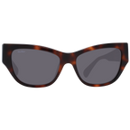 Max Mara Sunglasses MM0041 52A 56