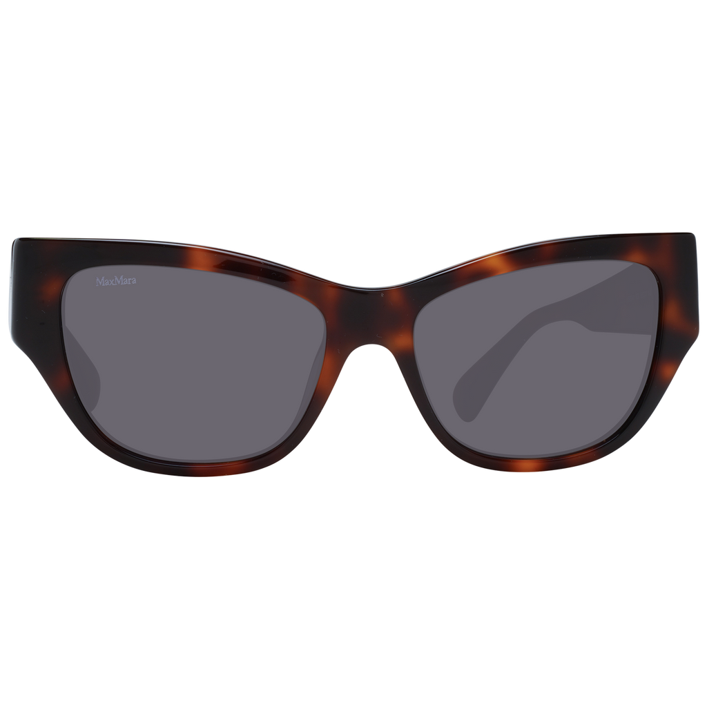 Max Mara Sunglasses MM0041 52A 56