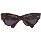 Max Mara Sunglasses MM0041 52A 56