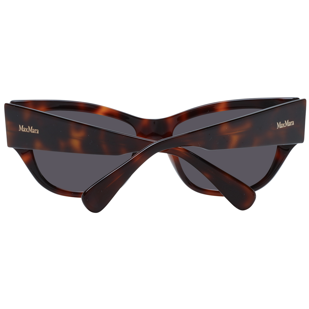 Max Mara Sunglasses MM0041 52A 56