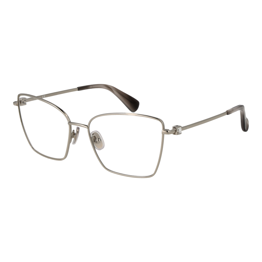 Max Mara Optical Frame MM5048 016 55