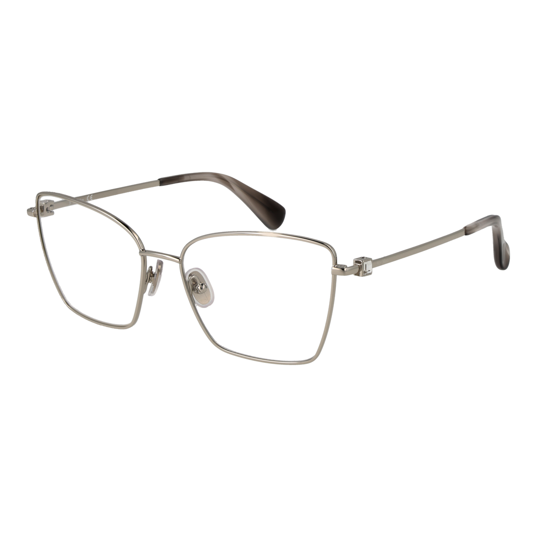 Max Mara Optical Frame MM5048 016 55
