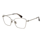 Max Mara Optical Frame MM5048 016 55