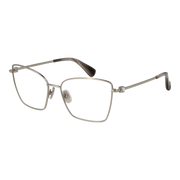 Max Mara Optical Frame MM5048 016 55