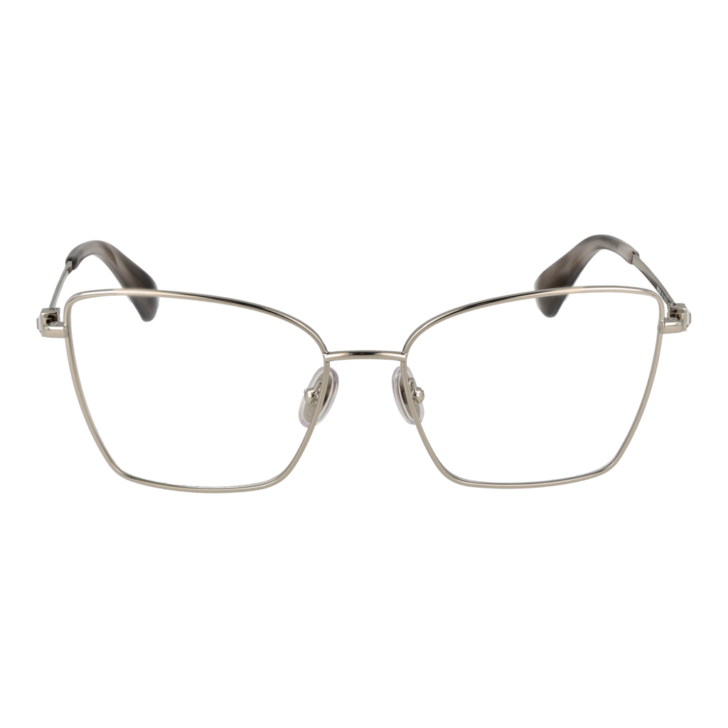 Max Mara Optical Frame MM5048 016 55