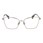 Max Mara Optical Frame MM5048 016 55