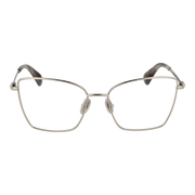 Max Mara Optical Frame MM5048 016 55