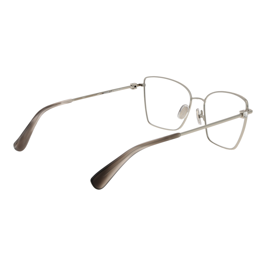 Max Mara Optical Frame MM5048 016 55