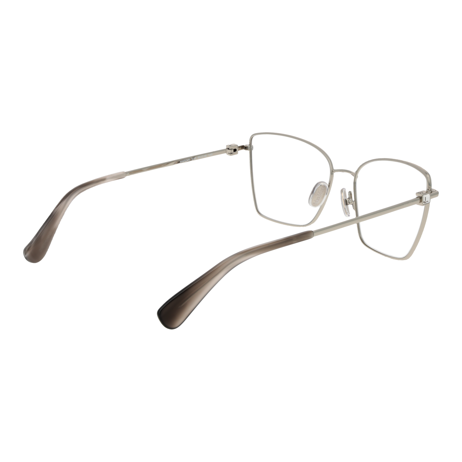 Max Mara Optical Frame MM5048 016 55