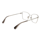 Max Mara Optical Frame MM5048 016 55