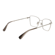 Max Mara Optical Frame MM5048 016 55