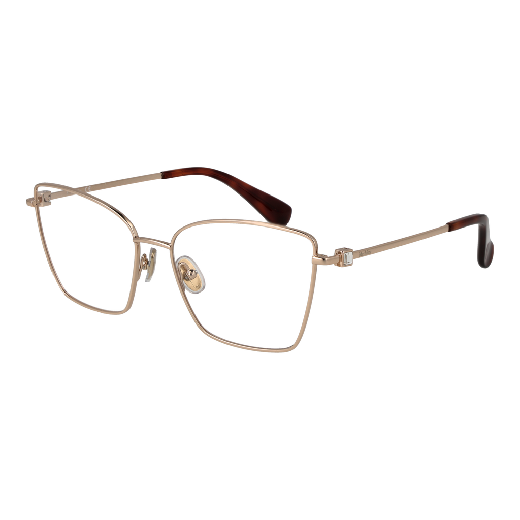 Max Mara Optical Frame MM5048 028 55