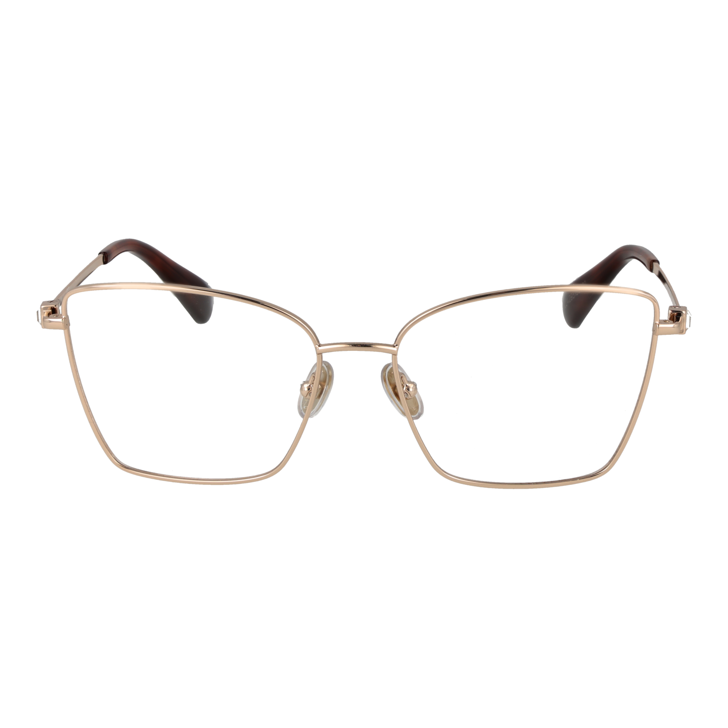Max Mara Optical Frame MM5048 028 55