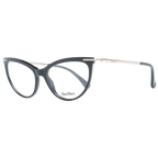 Max Mara Optical Frame MM5049 001 53