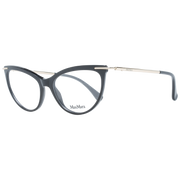 Max Mara Optical Frame MM5049 001 53