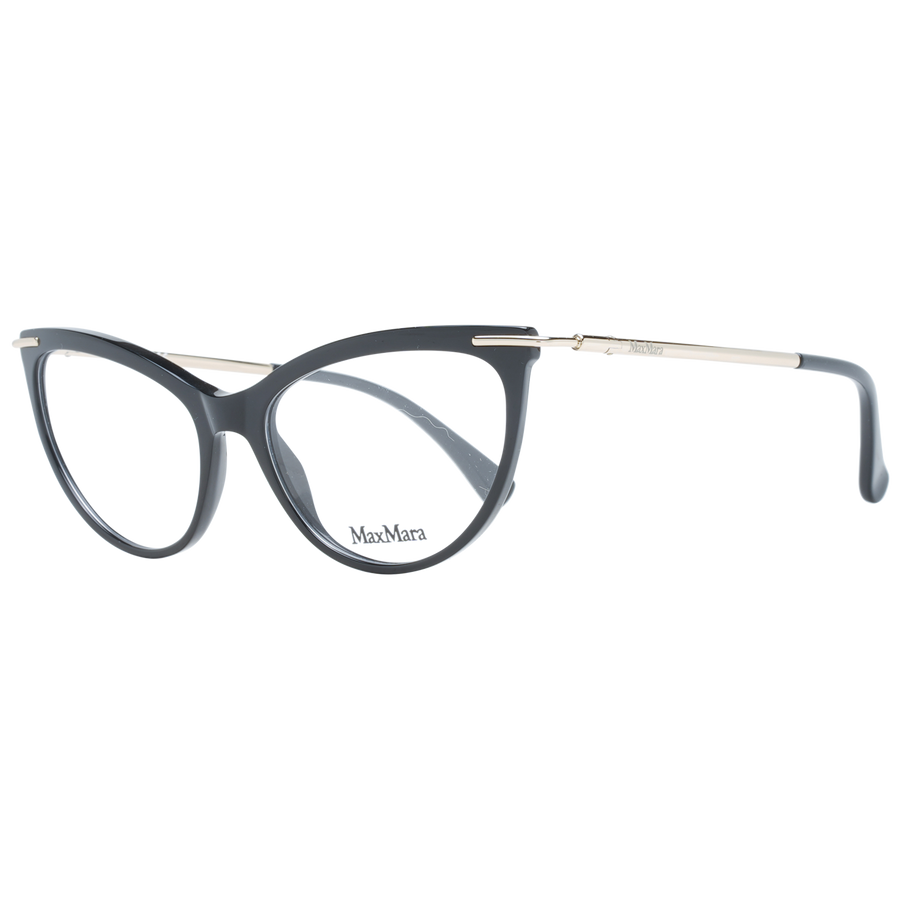 Max Mara Optical Frame MM5049 001 53