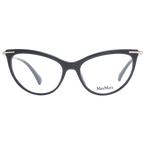 Max Mara Optical Frame MM5049 001 53