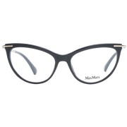 Max Mara Optical Frame MM5049 001 53