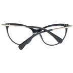 Max Mara Optical Frame MM5049 001 53