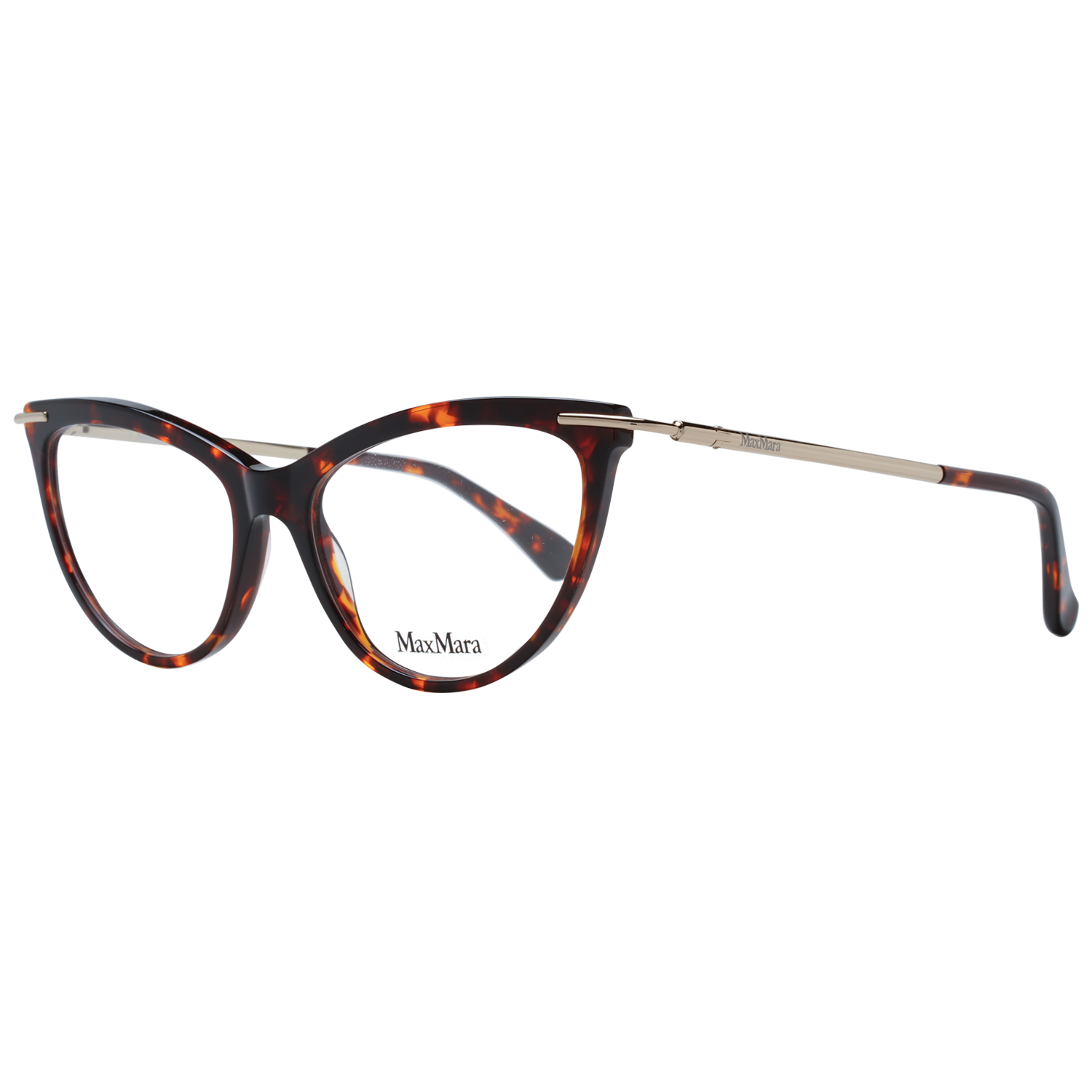 Max Mara Optical Frame MM5049 054 53