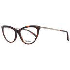 Max Mara Optical Frame MM5049 054 53