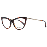 Max Mara Optical Frame MM5049 054 53