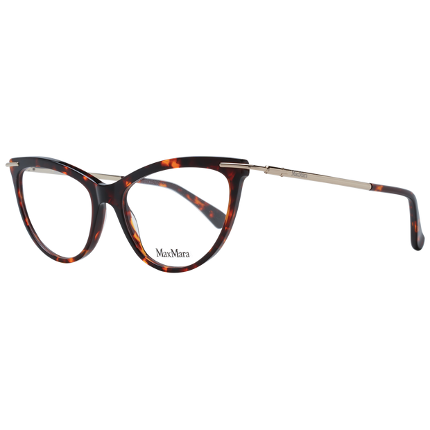 Max Mara Optical Frame MM5049 054 53