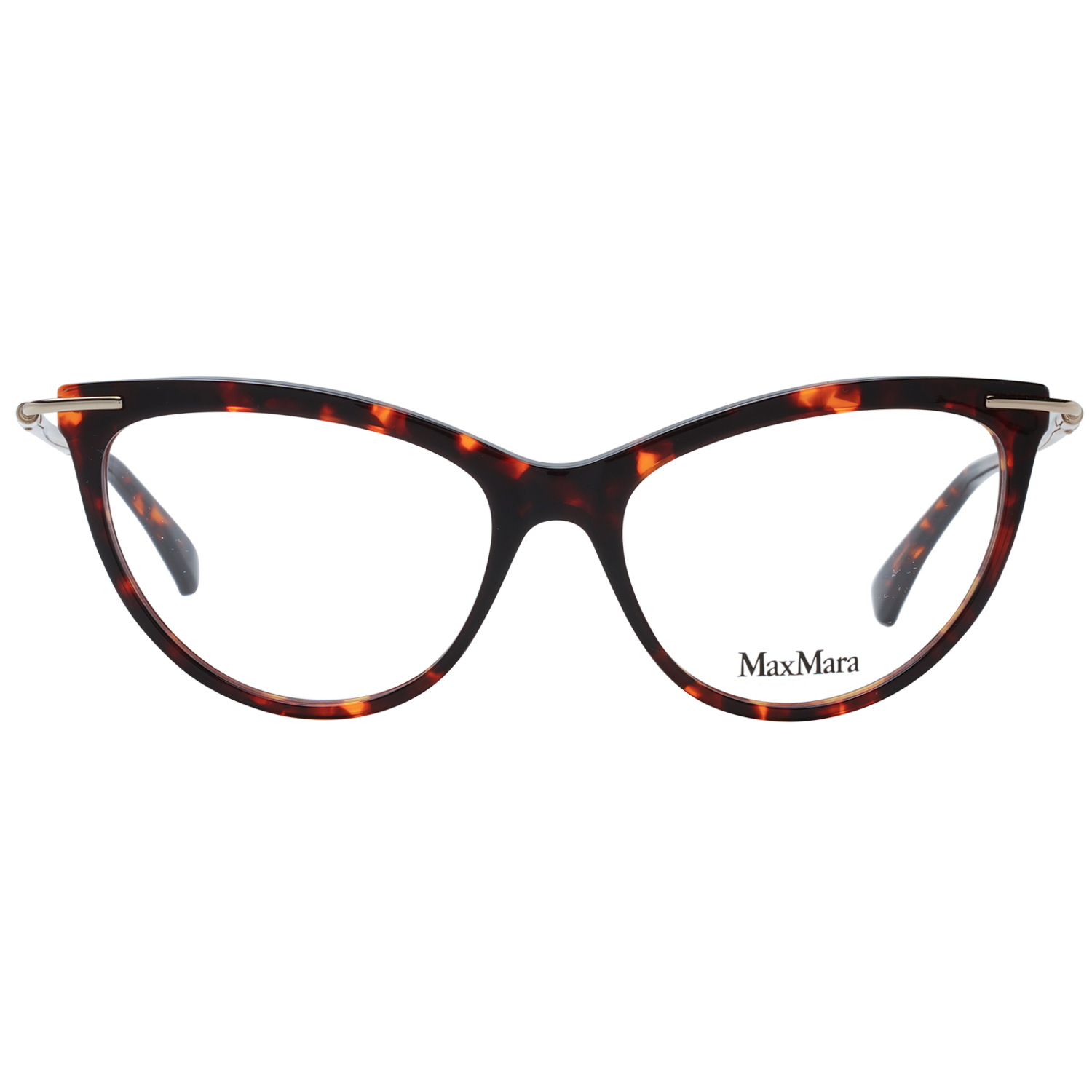 Max Mara Optical Frame MM5049 054 53