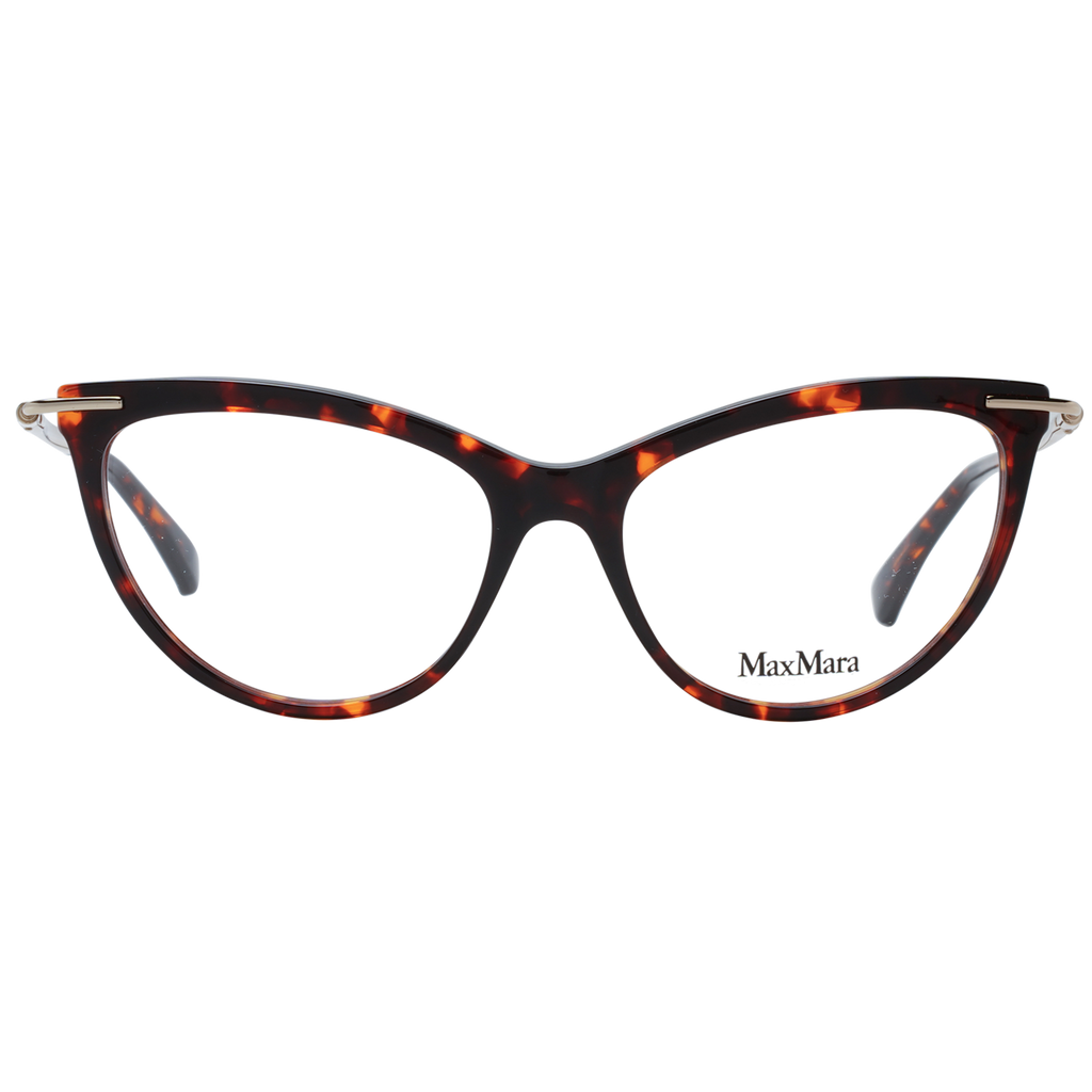Max Mara Optical Frame MM5049 054 53