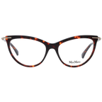 Max Mara Optical Frame MM5049 054 53