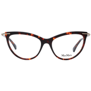 Max Mara Optical Frame MM5049 054 53