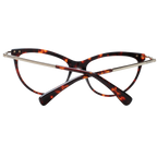 Max Mara Optical Frame MM5049 054 53