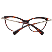 Max Mara Optical Frame MM5049 054 53