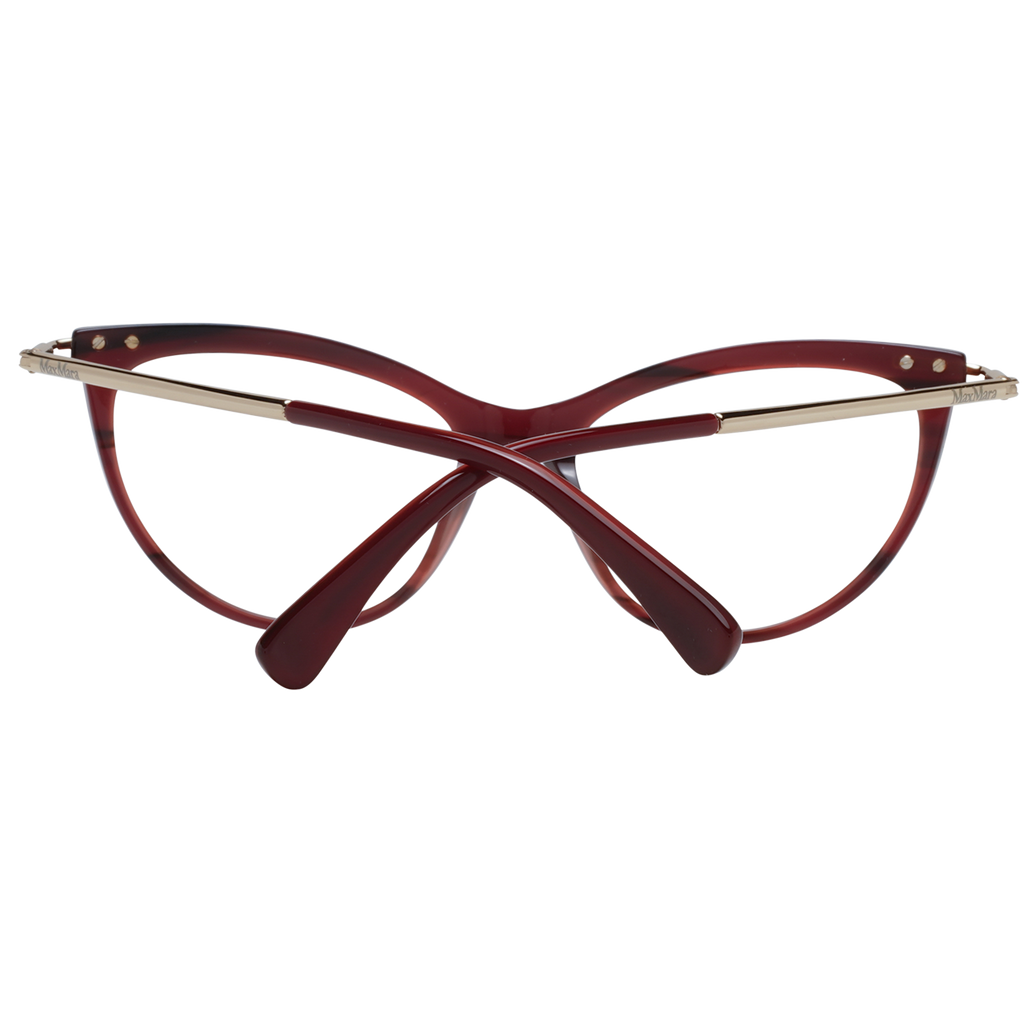 Max Mara Optical Frame MM5049 071 53