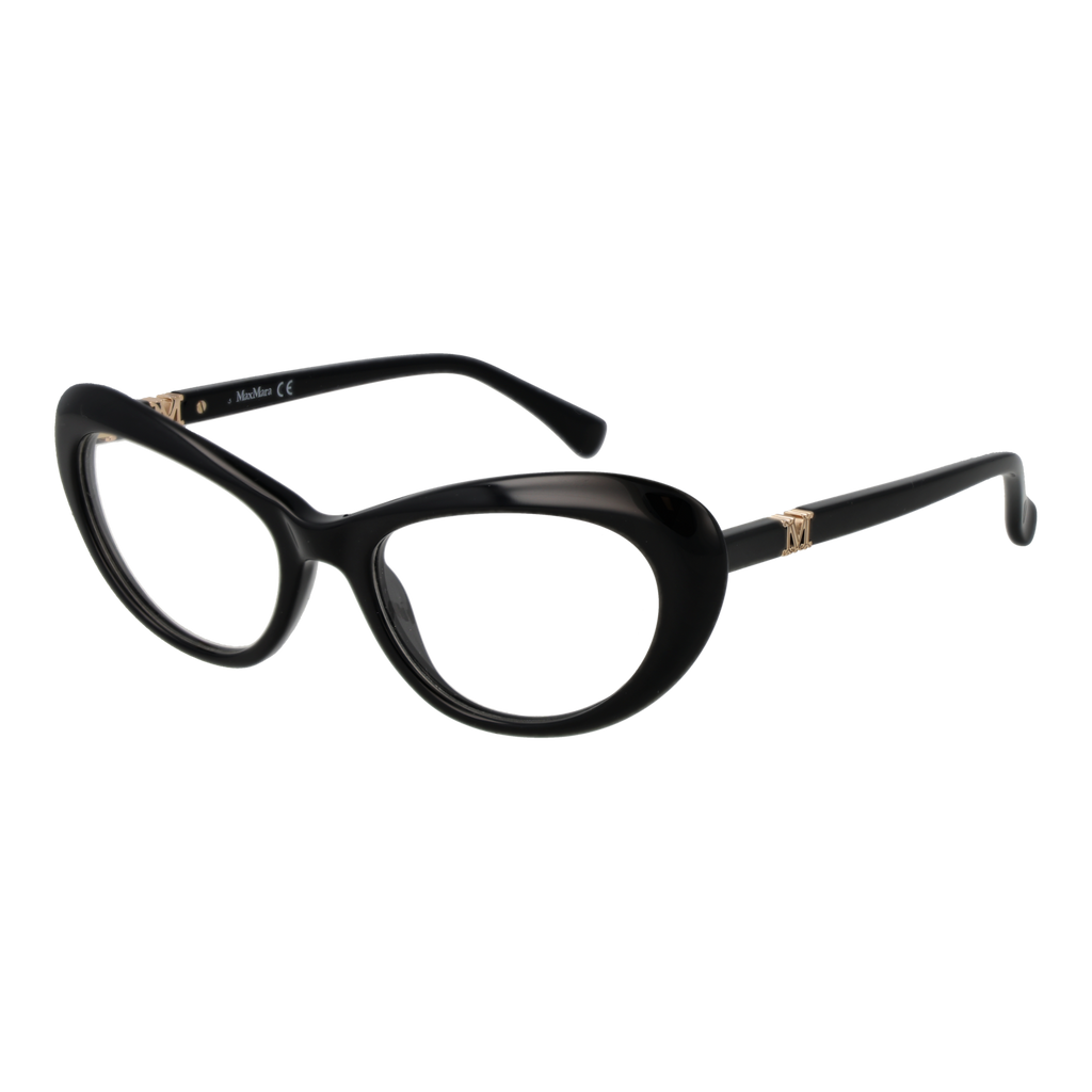 Max Mara Optical Frame MM5051 001 52