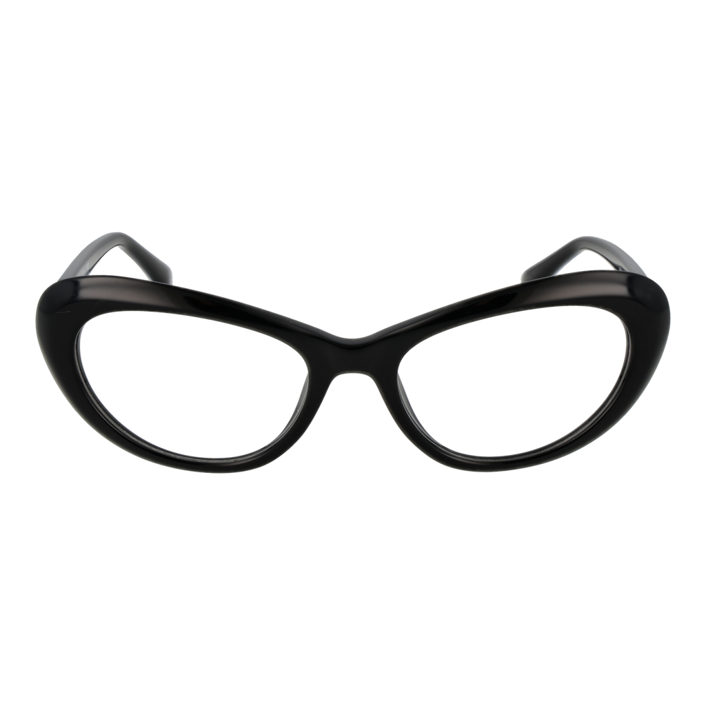 Max Mara Optical Frame MM5051 001 52