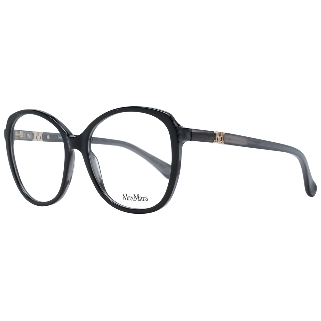 Max Mara Optical Frame MM5052 001 57