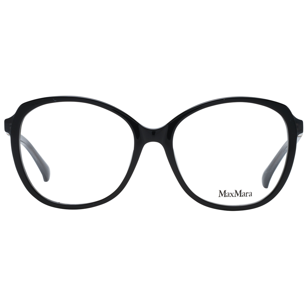 Max Mara Optical Frame MM5052 001 57