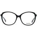 Max Mara Optical Frame MM5052 001 57