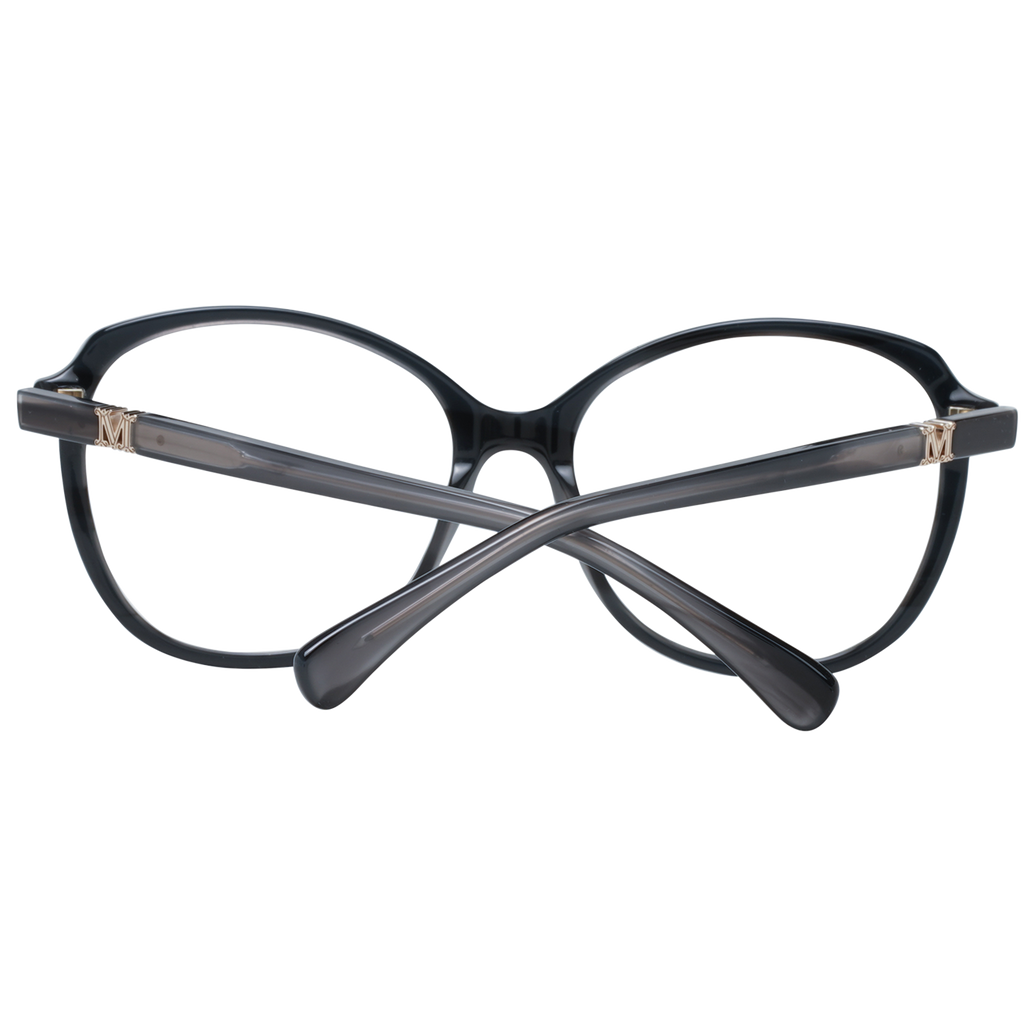 Max Mara Optical Frame MM5052 001 57