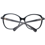 Max Mara Optical Frame MM5052 001 57