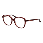 Max Mara Optical Frame MM5052 071 57